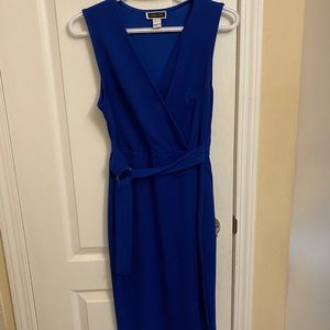 Urban Planet evening dress